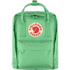 Kånken Mini Apple Mint CF23561