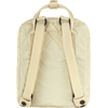 Kånken Mini Light Oak CF23561