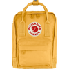 Kånken Mini Ochre CF23561