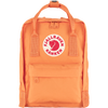 Kånken Mini Sunstone Orange CF23561