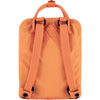 Kånken Mini Sunstone Orange CF23561