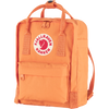 Kånken Mini Sunstone Orange CF23561