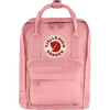 Kånken Mini Pink CF23561