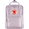Kånken Mini Pastel Lavender CF23561