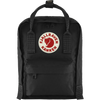 Kånken Mini Black CF23561