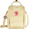 Kanken Sling Light Oak CF23797
