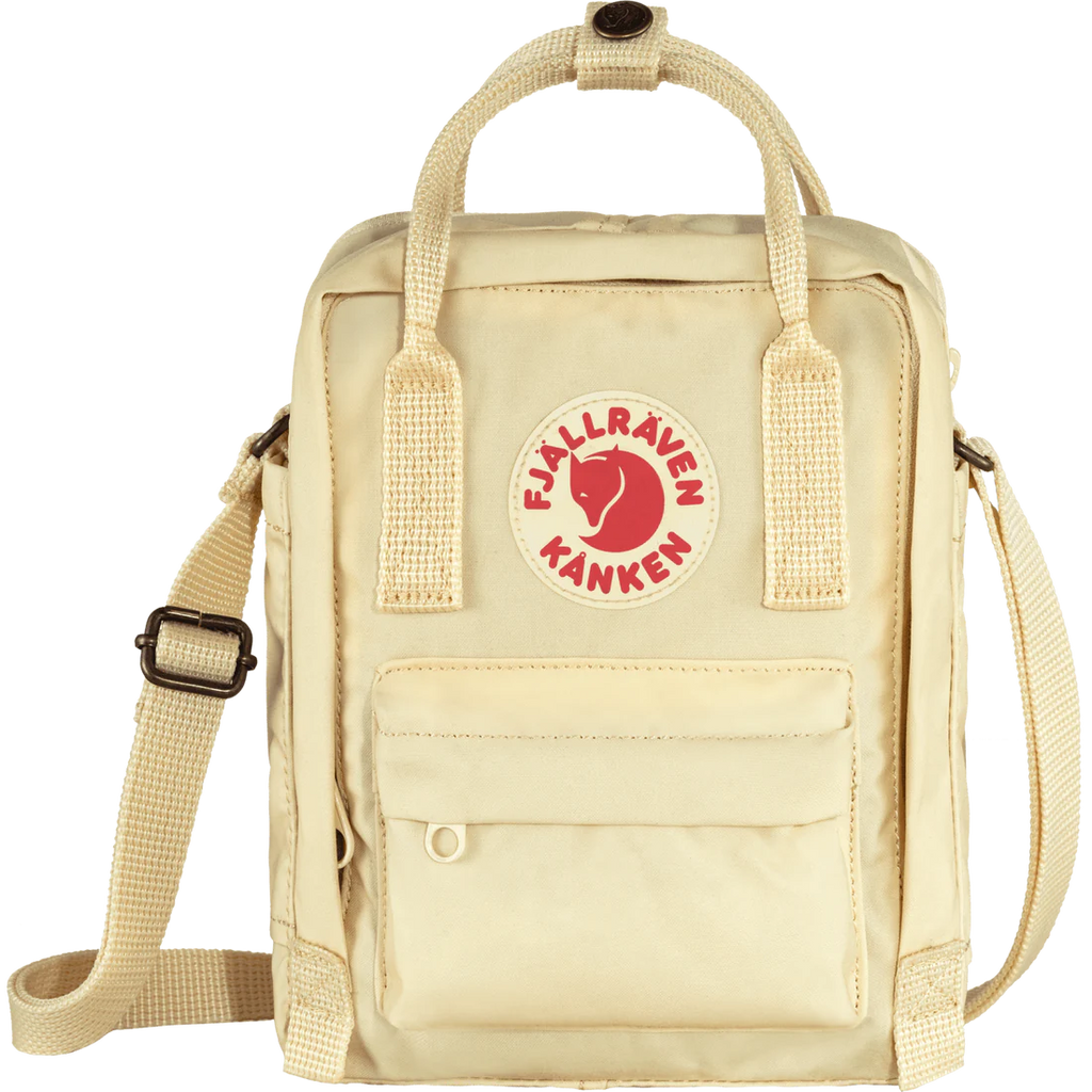 Kanken Sling Light Oak CF23797