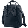 Kanken Sling Navy CF23797