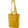Kånken Totepack Ochre CF23710