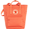 Kånken Totepack Korall CF23710