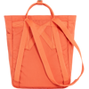 Kånken Totepack Korall CF23710