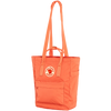 Kånken Totepack Korall CF23710