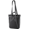 Kånken Totepack Black CF23710