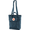Kånken Totepack Navy CF23710