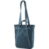 Kånken Totepack Navy CF23710