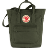 Kånken Totepack Deep Forest CF23710