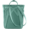Kånken Totepack Frost Green CF23710