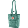 Kånken Totepack Frost Green CF23710