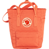 Kånken Totepack Korall Mini CF23711