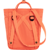 Kånken Totepack Korall Mini CF23711