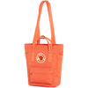 Kånken Totepack Korall Mini CF23711