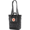 Kånken Totepack Mini Black CF23711