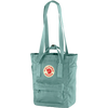Kånken Totepack Mini Frost Green CF23711