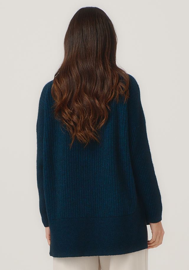 Womens Cleo Sweater 100370