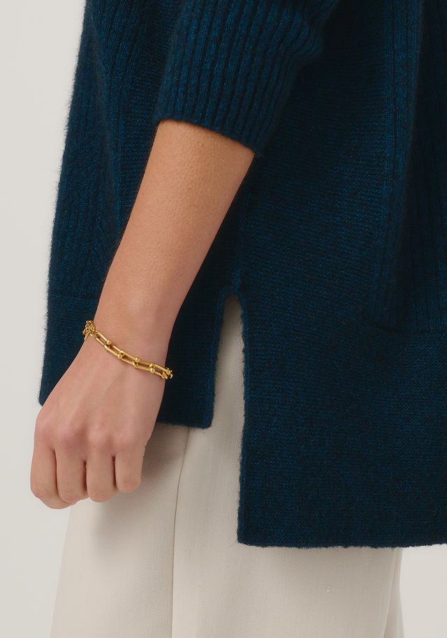 Womens Cleo Sweater 100370