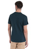 Mens 150 MerinoFine™ Ace T-Shirt Fathom Green 0A56X8
