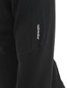 Mens Merino 560 RF™ Elemental II LS Zip Jacket Black BA56QN