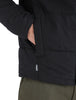 Mens MerinoLoft™ Collingwood II Jacket Black  0A56JF