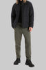 Mens MerinoLoft™ Collingwood II Jacket Black  0A56JF