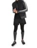 Mens MerinoLoft™ Vest Black /Jet Heather  0A56H2