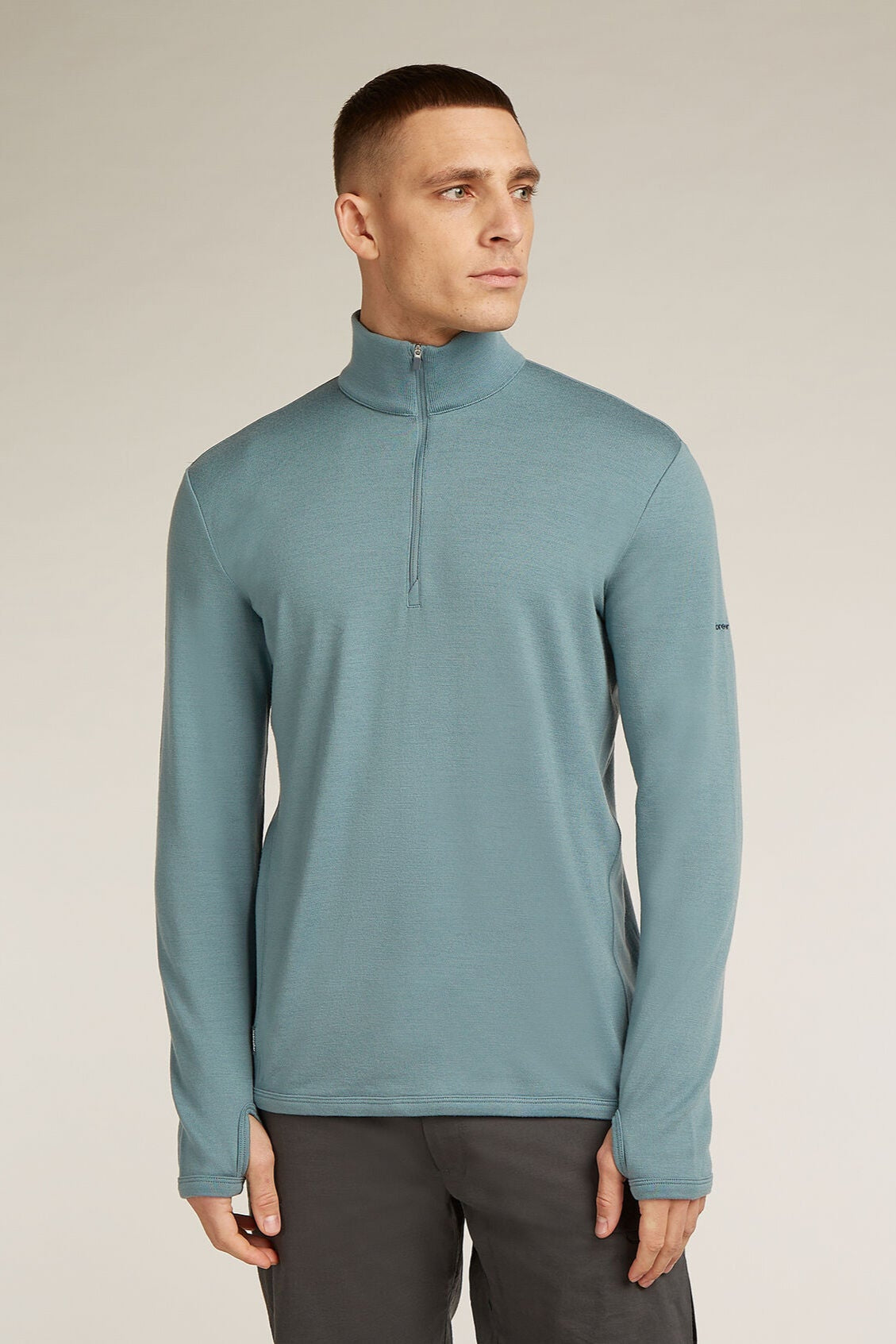 Icebreaker Premium Merino Wool - Shop Online & In Store. The