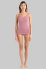 Womens Merino 150 Siren Bikini  Crystal IB103164