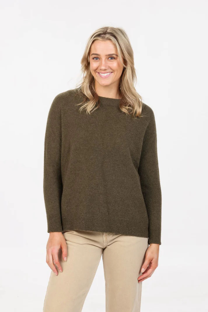 Womens Lounge  Sweater