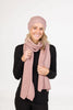 Unisex Slouch Beanie Lily NX677