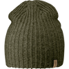 Övik Melange Beanie Laurel Green CF77261