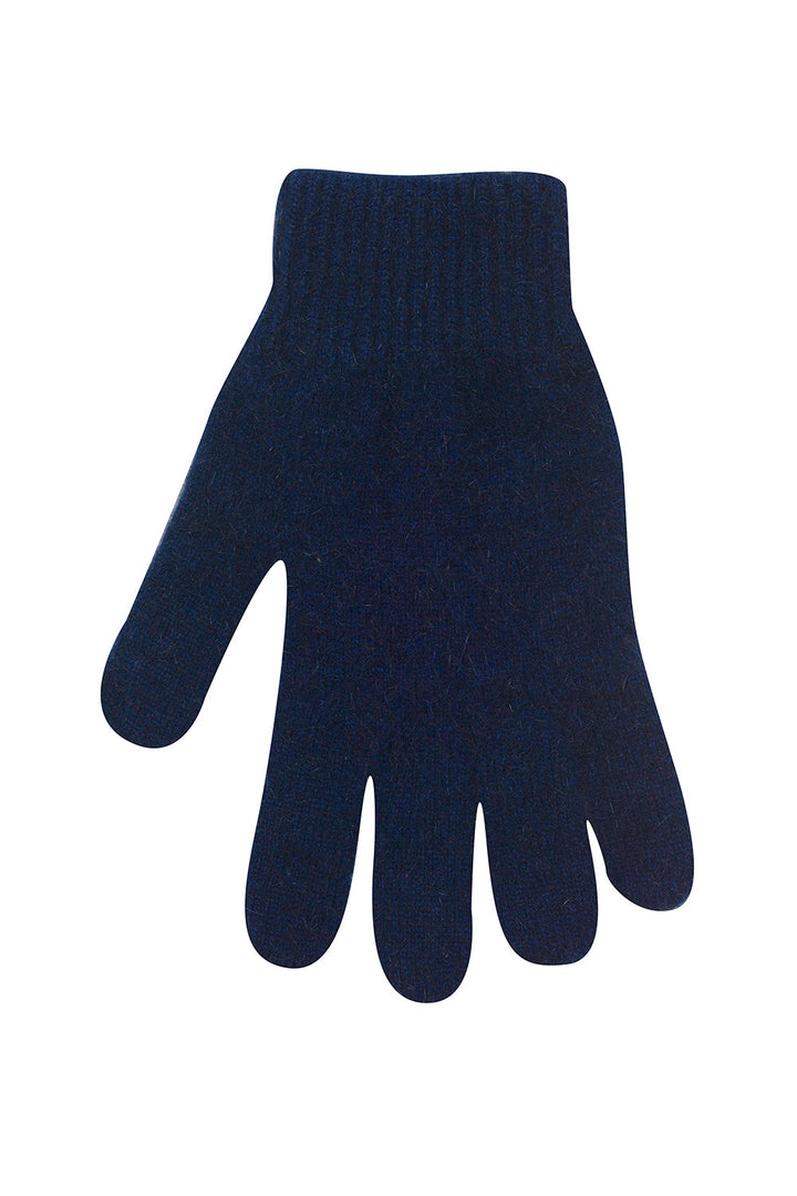 Plain Glove