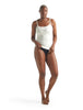 Womens Merino 150 Siren Cami Snow  103193