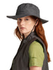 Unisex Shell+™ Cotton Windbreaker Wide-Brim Hat  0A578H