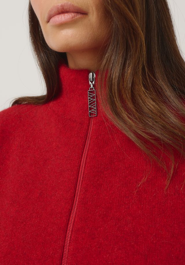 Womens Jaya Jacket Rata 100248