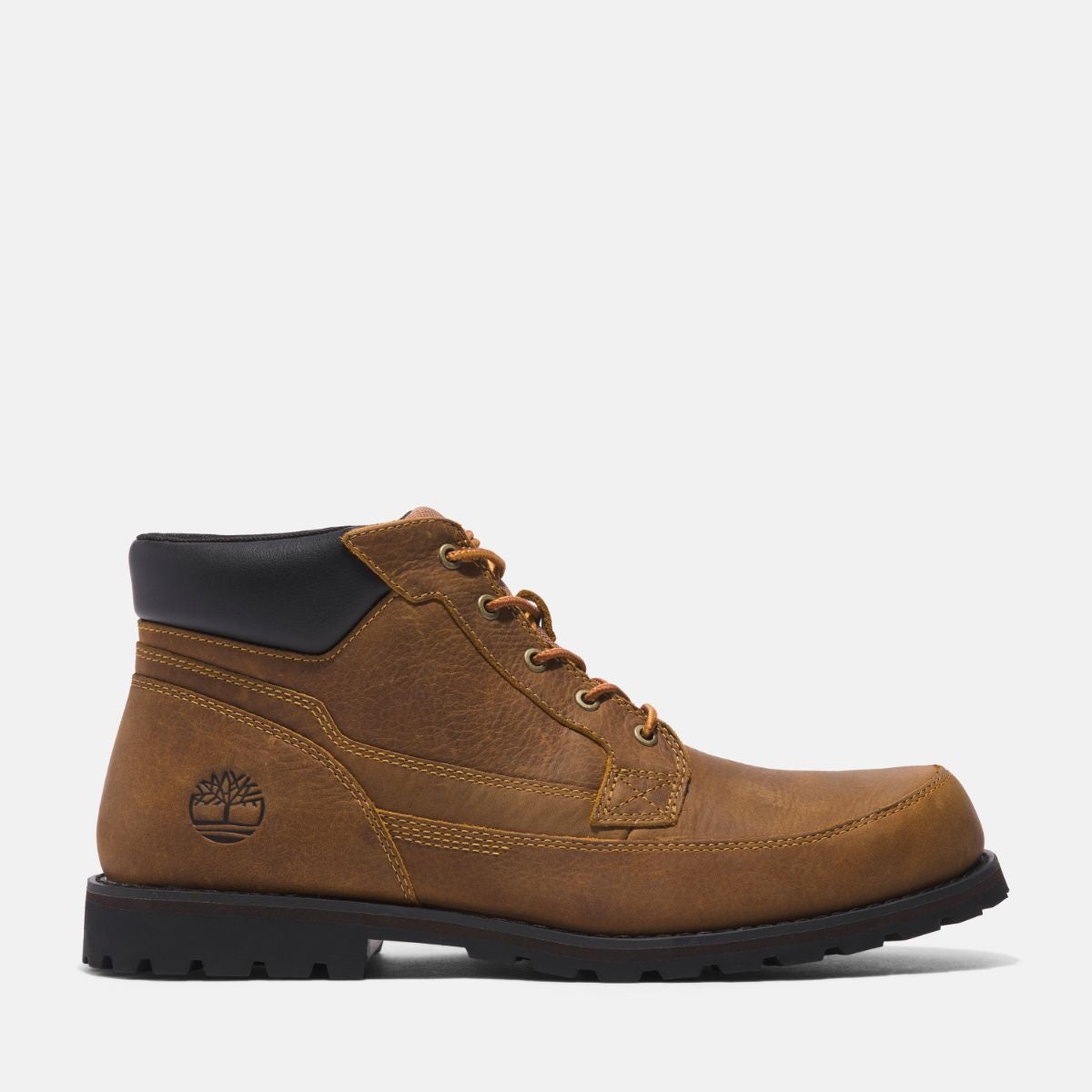 Timberland chukka wheat on sale nubuck