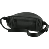 Ulvö Hip Pack Medium Black   CF231655