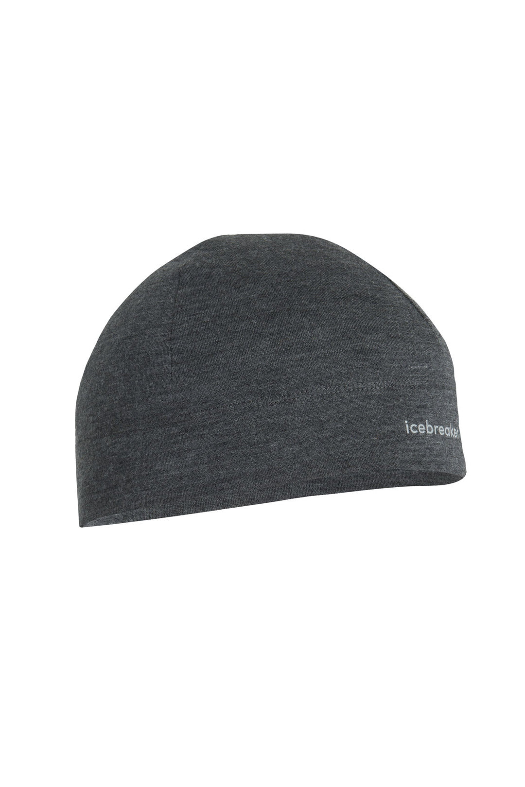 Unisex Merino 200 Oasis Beanie