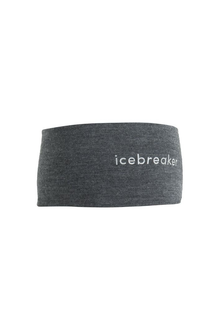 Unisex Merino 200 Oasis Headband