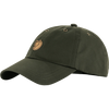 Vidda Cap Deep Forest CF77357