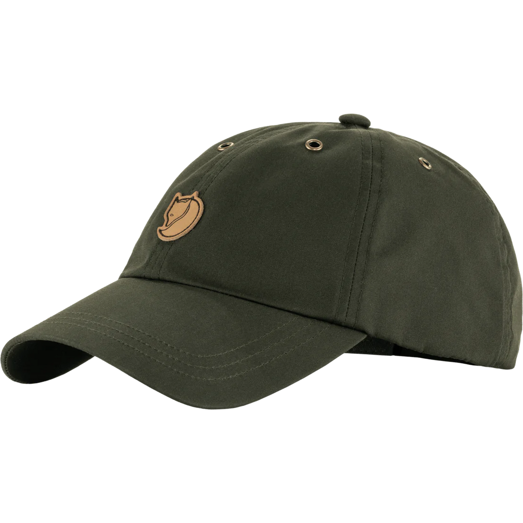 Vidda Cap Deep Forest CF77357