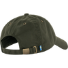 Vidda Cap Deep Forest CF77357